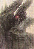 König Behemoth
